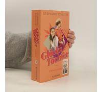 Glückstöchter - Einfach Lieben