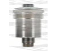 Beru ge130 bougies de préchauffage