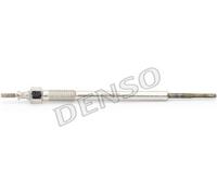 Bougie de préchauffage DENSO DG-657