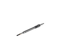 NGK Bougie de préchauffage 9957 – Compatible Mercedes‑Benz (T‑Model, Smart, Steyr)