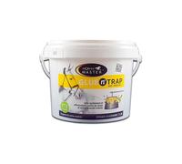 Glue'n Trap 1,5 Litre