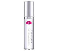 Gluer À Lèvres Hydratant, Amplificateur De Lèvres Voluminant, Brillantes Plaîtres, Brillance Antiadhésive, Formule D'usure Confortable, Tube De 6,3 G, Pour Une Utilisation Quotidienne Ou Des Occasions