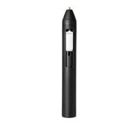 Glues De À Chaud Type C Melting Pen Stick Home Repair Toup Tools Rechargeable Electric Tool Automatic Glues Feeding