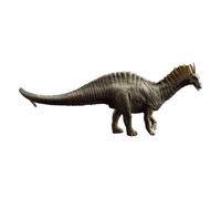 Glugahrif Dinosaures pour Figurine d'animal réaliste et éducative | Figurines dino pour les garçons, cadeaux de Noël, d'anniversaire et de fête, de rôle et histoires à raconter