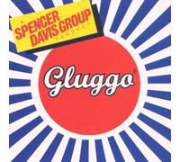 Gluggo by DAVIS,SPENCER GROUP (1999-01-11)
