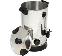 Gluhweinketel 6,8 ltr50022 Gris G