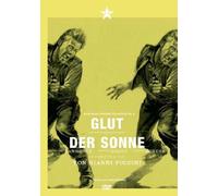 Glut der Sonne [Import]