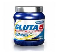 Gluta 5 400 Gr