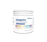 Glutagenics Metagenicsâ„¢ 60 Prions 167g