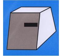 Glutamat - Sturm Der Herzen [Import]