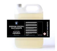 Glutamate de cocoyl de sodium - 5Kg