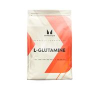 Glutamine - 500g- myProtein