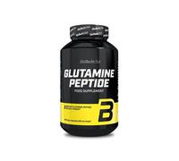 Glutamine Peptide (180 Caps)GlutamineBiotech Usa