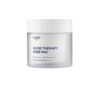 GLUTANEX - Glow Therapy Pore Pad 60 pads