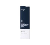 GLUTANEX - Glow Therapy Spicule Shot 15000 2 pcs Set 2ml x 2 pcs