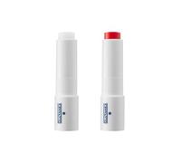 GLUTANEX - Lip Glow Balm - 2 Types Transparent
