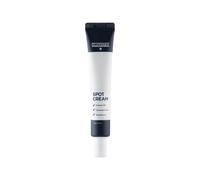 GLUTANEX - Spot Cream - Crème anti-imperfections