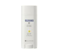 GLUTANEX - Sun Stick 30g