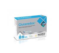 GLUTAREDOX 30CPR