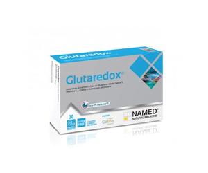 GLUTAREDOX 30CPR