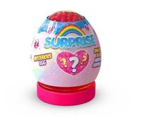 Glutek Slime Suprize egg 130ml