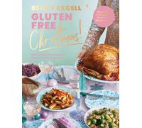 Gluten Free Christmas