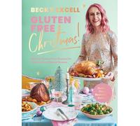 Gluten Free Christmas (The Sunday Times Bestseller)