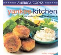 Gluten Free Cooking for Health, Kitchen Doctor Anne Sheasby (Auteur)