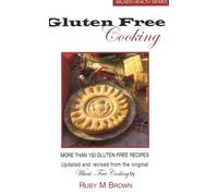 Gluten Free Cooming