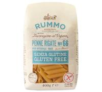 Rummo Penne Rig.66 400G