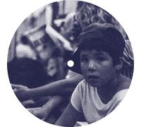 Gluteus Maximus & Si - Kid / Aint Got Nobody