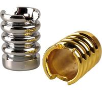 Glutkiller glutblusser gluttöter grand choix assortis lot de 2 (rond assortis (2 pièces))