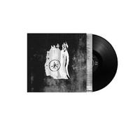Glutton For Punishment Vinyle