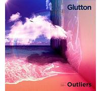 Glutton - Outliers