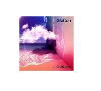 Glutton - Outliers
