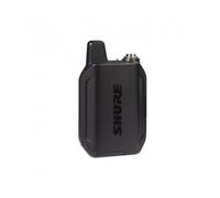 Shure Shure GLXD14+/93