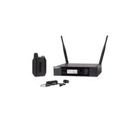 Shure Shure GLXD14R+/85