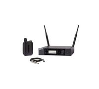 Shure GLXD14R+