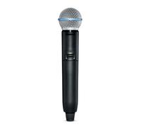 GLXD2+-B58-Z4 - Stock B