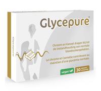 GlycePure® Comprimé(S) 30 pc(s)