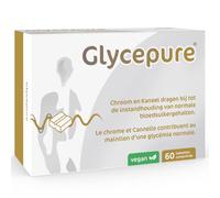 GlycePure® Comprimé(S) 60 pc(s)