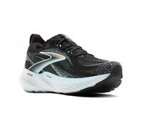 BROOKS Glycerin 22 - Homme - Noir - taille 45 1/2- modèle 2025