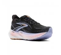 Brooks Glycerin 22 Chaussure de Course pour Femme Noir 1204341B088 38 1/2