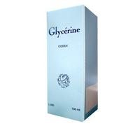 GLYCERINE 100ML GIFRER