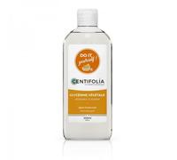 Glycérine Végétale Naturelle, Centifolia