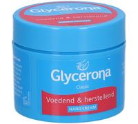 Glycerona Classic Crème mains 150 ml