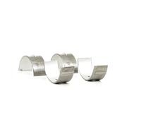 GLYCO 01-4112/2 0.25mm Coussinet de bielle
