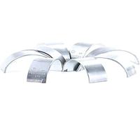 Coussinet de vilebrequin GLYCO 01-4138/4 STD