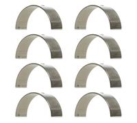 GLYCO 01-4142/4 STD Coussinet de bielle