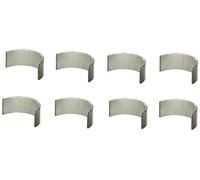 Glyco Coussinet de bielle 01-4173/4 STD